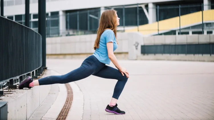 Common Mistakes to Avoid