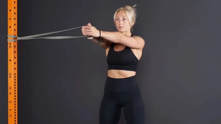 Common Mistakes to Avoid