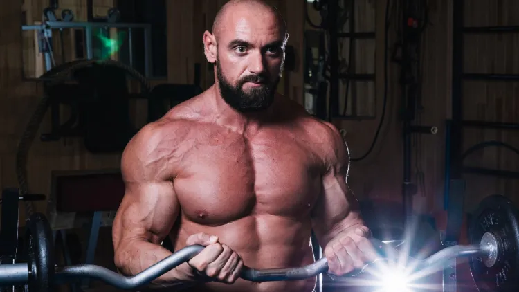 Programming Notes and Simple Rules