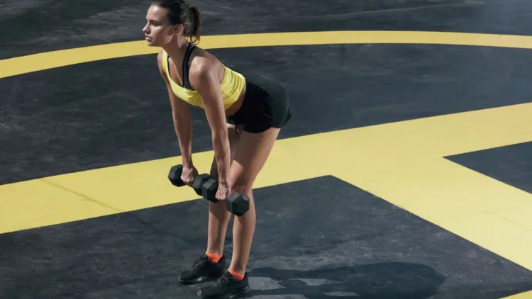 Common Mistakes to Avoid