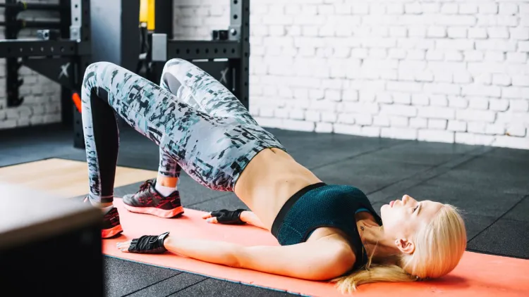 Common Mistakes to Avoid