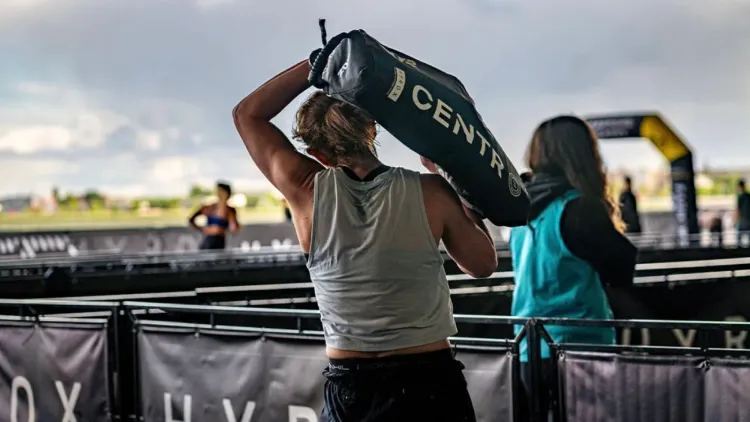 Regulations, Rules, and General Training Techniques