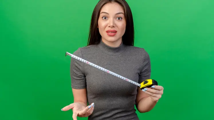 Common Mistakes to Avoid