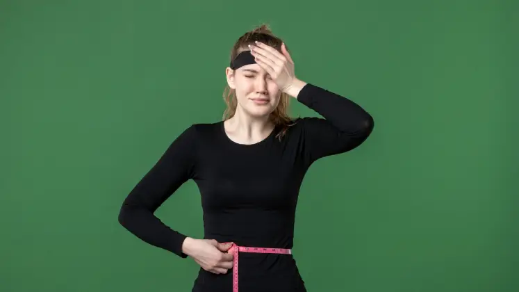 Best Workouts to decrease the percentage of body fat.