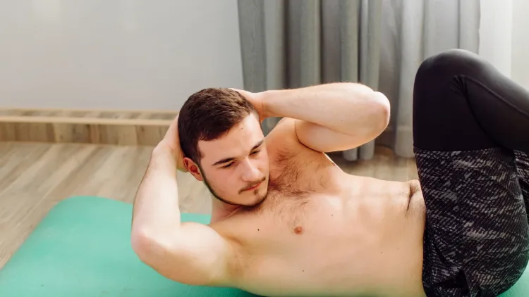 What Are Muscle Relaxers?