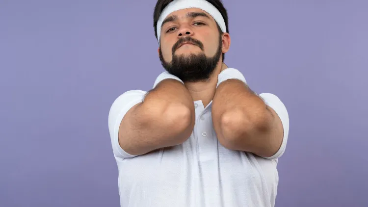 Financial and Home-cooked Muscle Relaxers