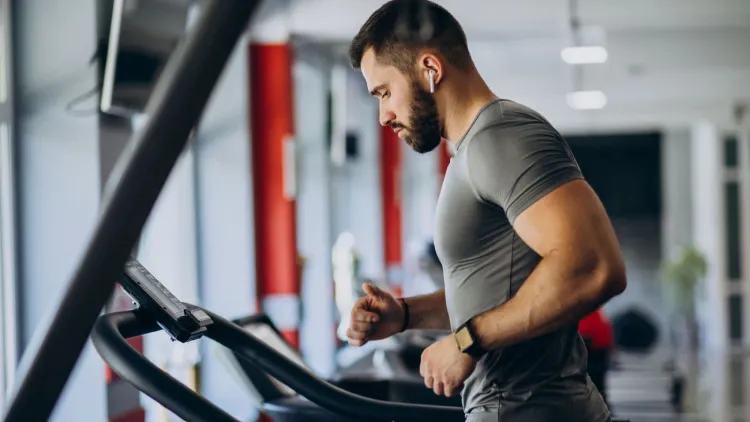 How Many Sets Should You Do