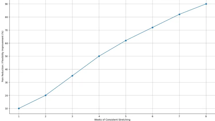 Addresses to Concerns That Are Usually Raised