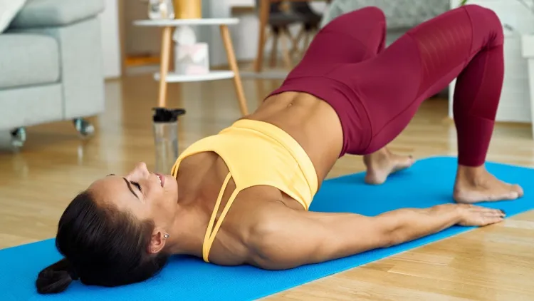 Tools and Enhancements