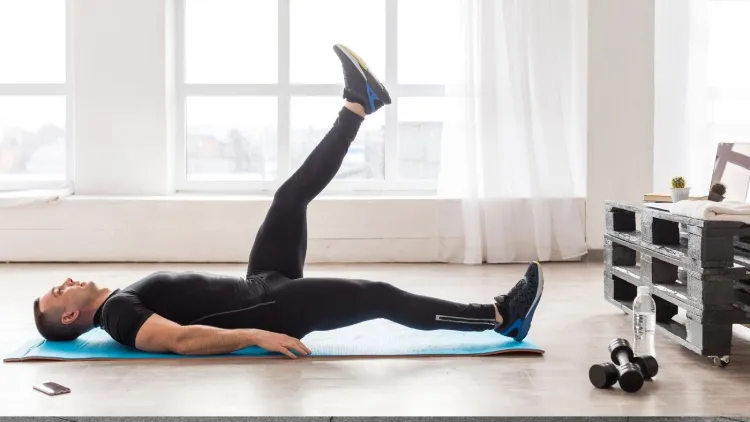 Maximizing Effectiveness tips