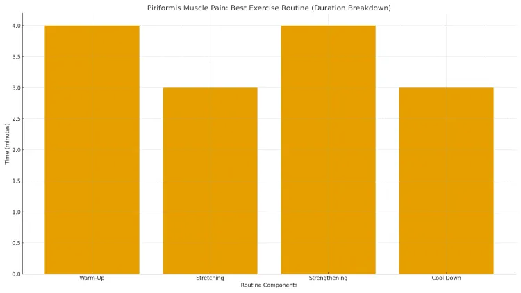 Strengthening (2–3 exercises)