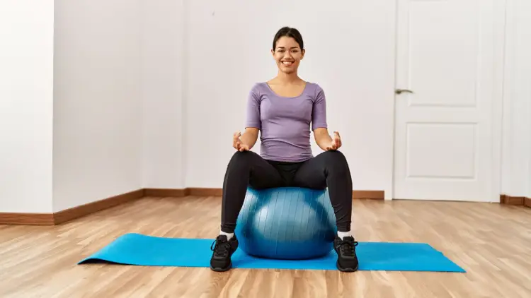 Weight Loss and Effectiveness