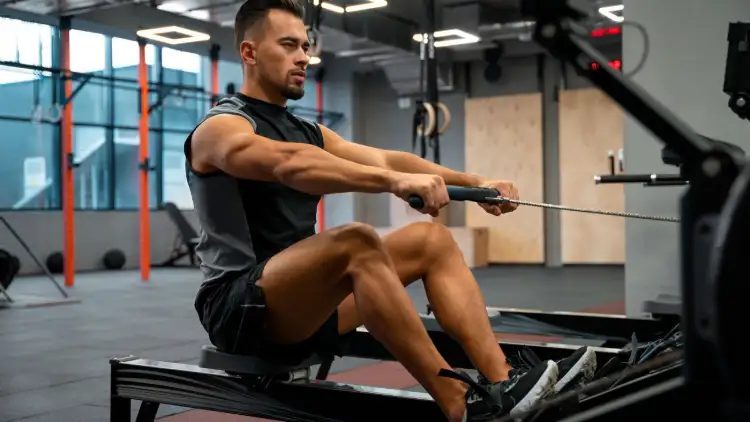 At what Frequency Should cardio be done?