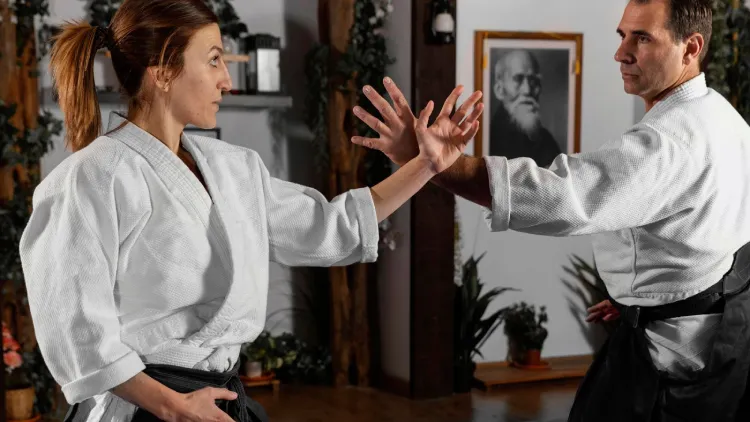 Cathode and Recovery: Exercises.