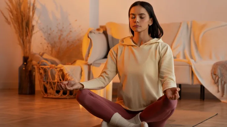 Potential Risks and Disadvantages of Hot Yoga