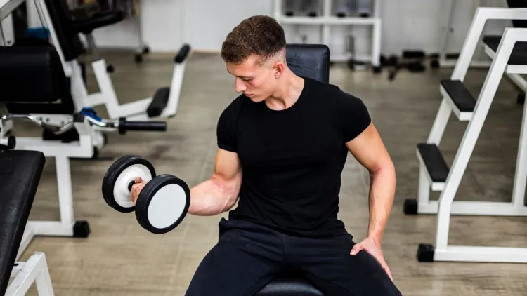 Common Mistakes to Avoid