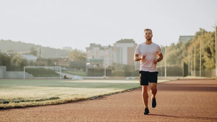 Cross-Training Exercises