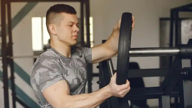 Complex Reduction of the Shoulder.