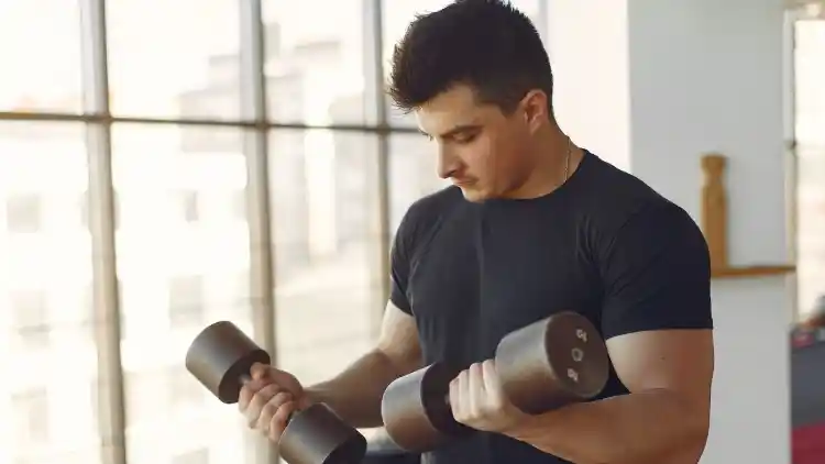 Health and Safety of thelong-termm and organizations.