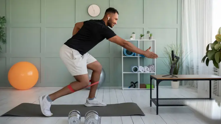 The Concepts of Programming Exercise with respect to Murph