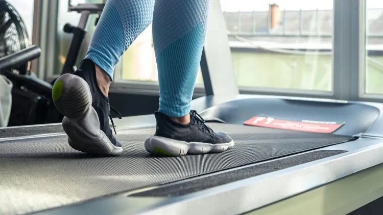 Safety and Limitations