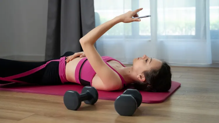 Important Hypertrophy Training Tenets