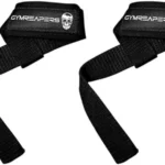 Wrist Wraps