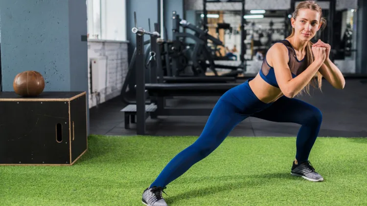 Tips for Better Results