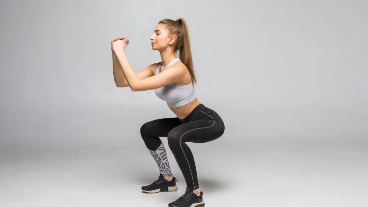 Functional and Cultural Insights