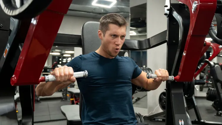 Common Mistakes to Avoid