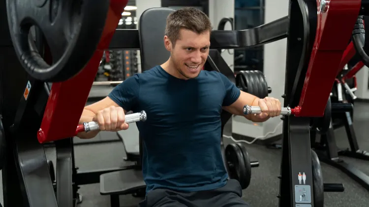 Tips to Maximise Results