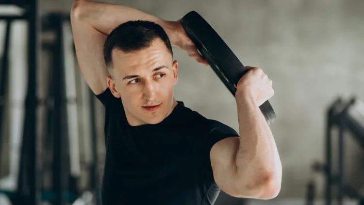 Common Mistakes to Avoid