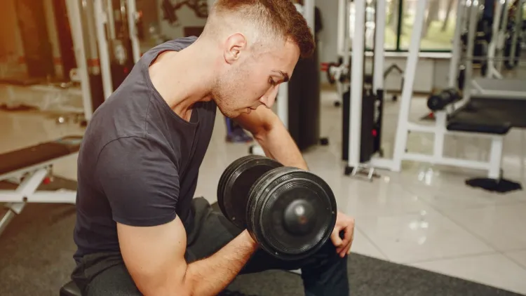 Tips for Better Results