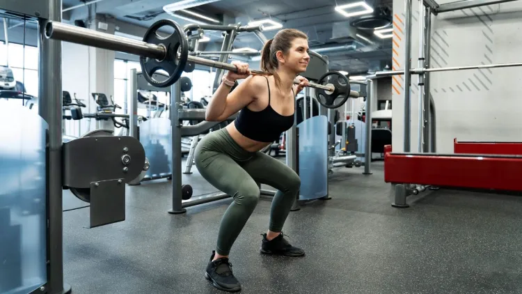 Common Mistakes to Avoid