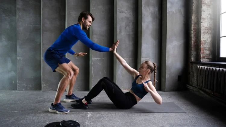 The battle between Resistance Training and Cardio