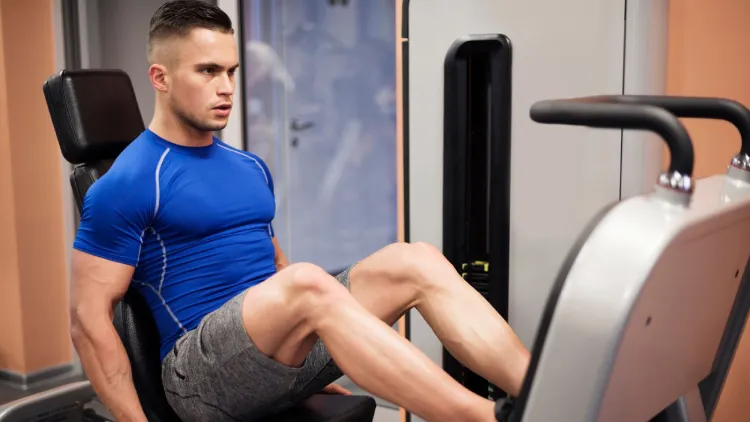 Frequency of training, errors, and good practice