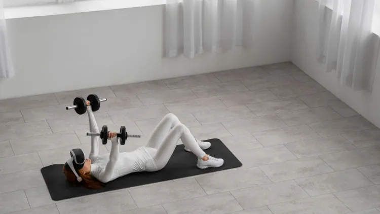 Common Mistakes to Avoid