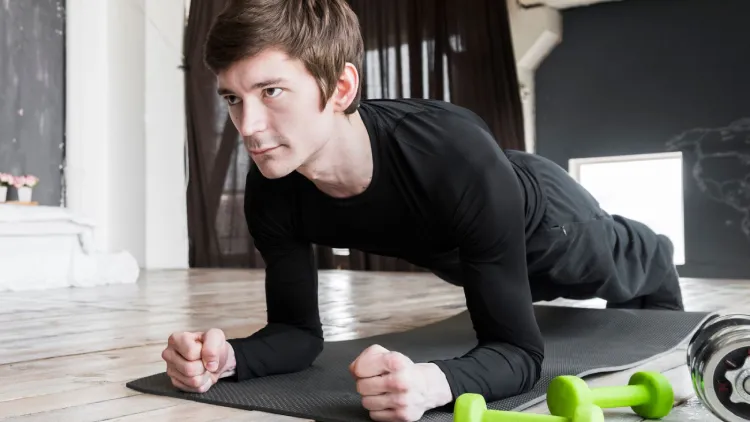 Tricks to get the best out of RDL Workouts