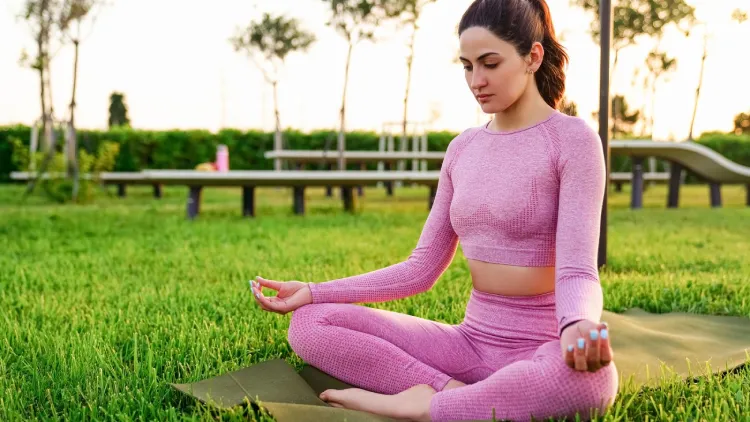 Beginner Modifications