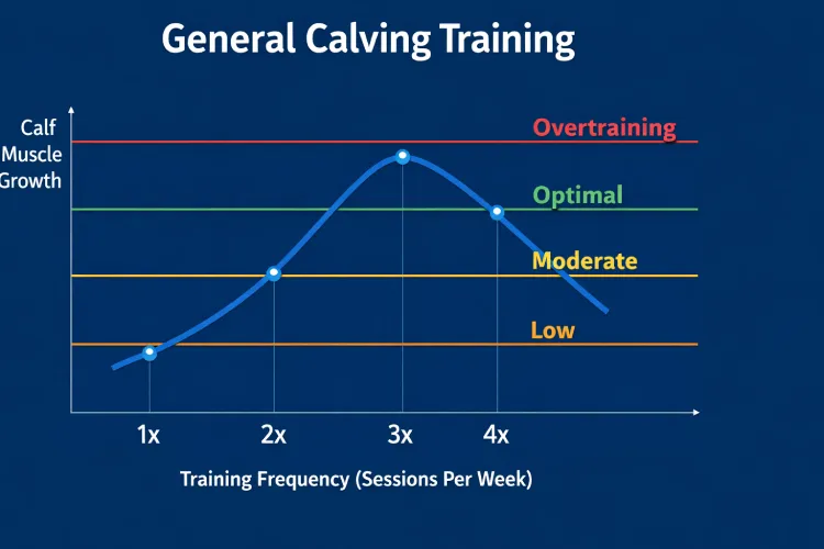 General Calving Training