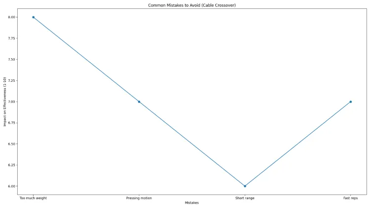 Common Mistakes to Avoid