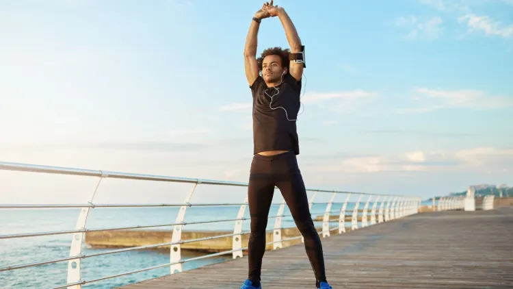 Common Mistakes to Avoid