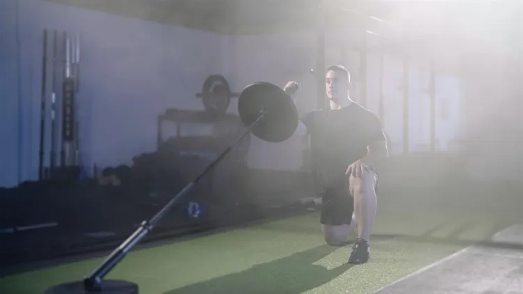 Common Mistakes to Avoid