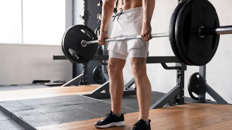 Tips to Maximize Shrug Results