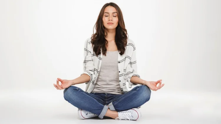 Comparison With Other Exercises