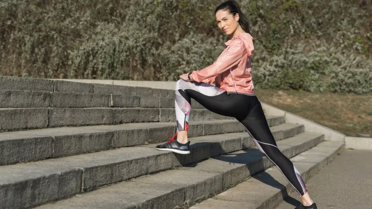 Common Calf Myths and Misconceptions