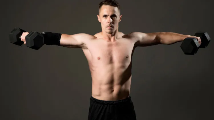 Discover how to integrate Zottman Curls into your exercise routine.