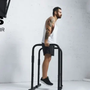 Dips Workout for Triceps: Best Exercises to Build Arms 2026