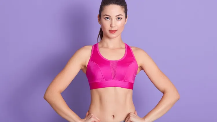 Tips for Better Results