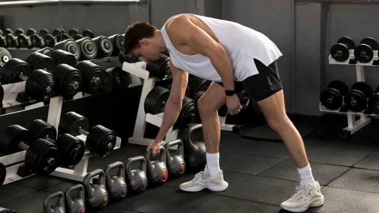 Tips for Better Results